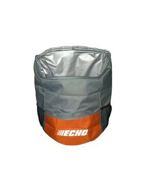 ECHO Insulated Backpack NEW
